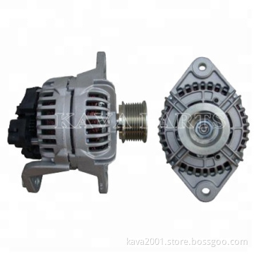 John Deere Loaders and Graders Parts Generator: AT300167, SE501838, AT387574